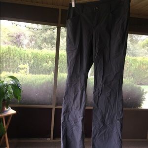Hiking Pants